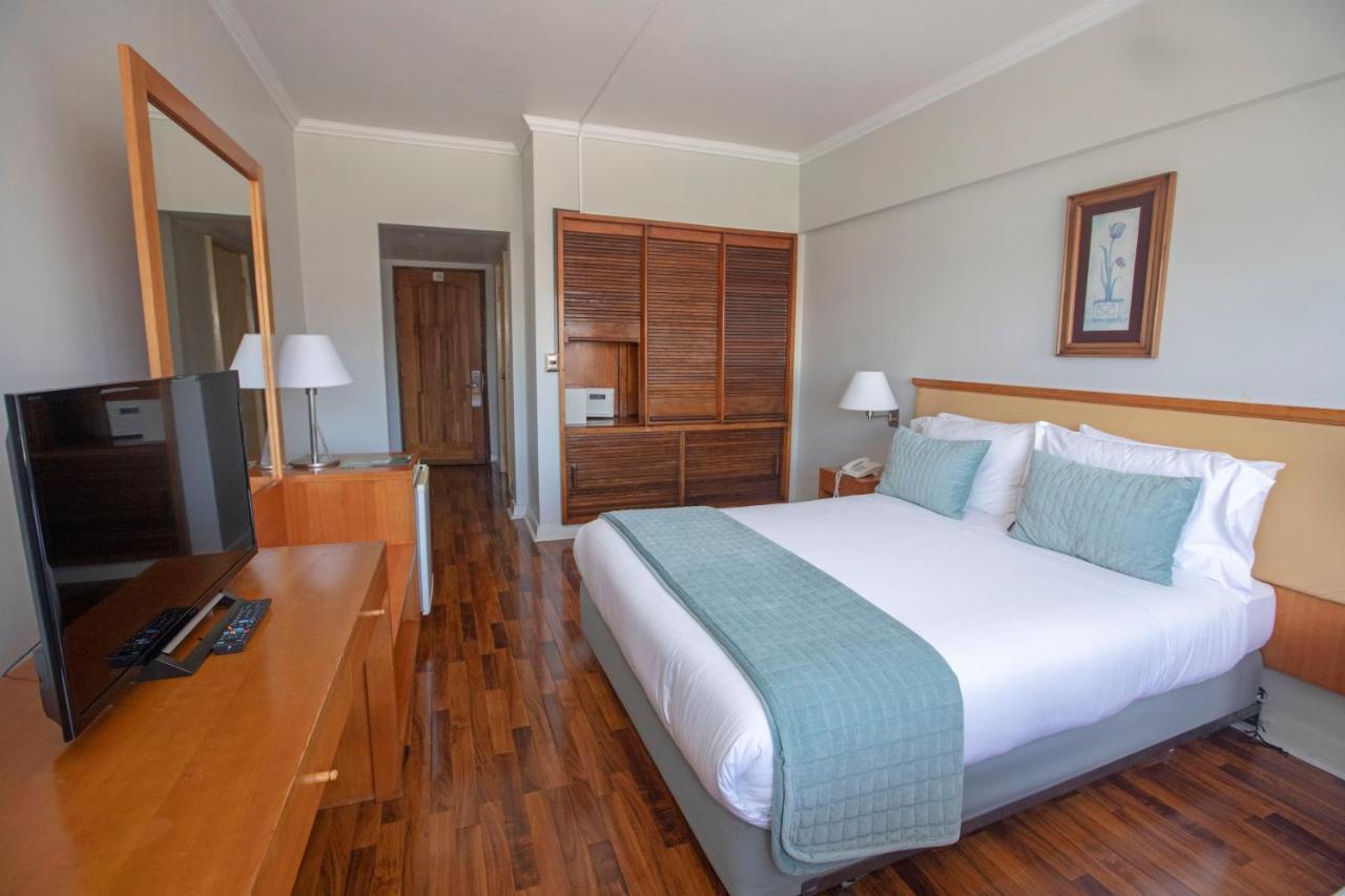 Gran Hotel Vicente Costanera Puerto Montt Zewnętrze zdjęcie
